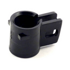 Pearl NP-367 Nylon Bushing