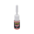 Pearl POL-300 Ninja Bearing Oil