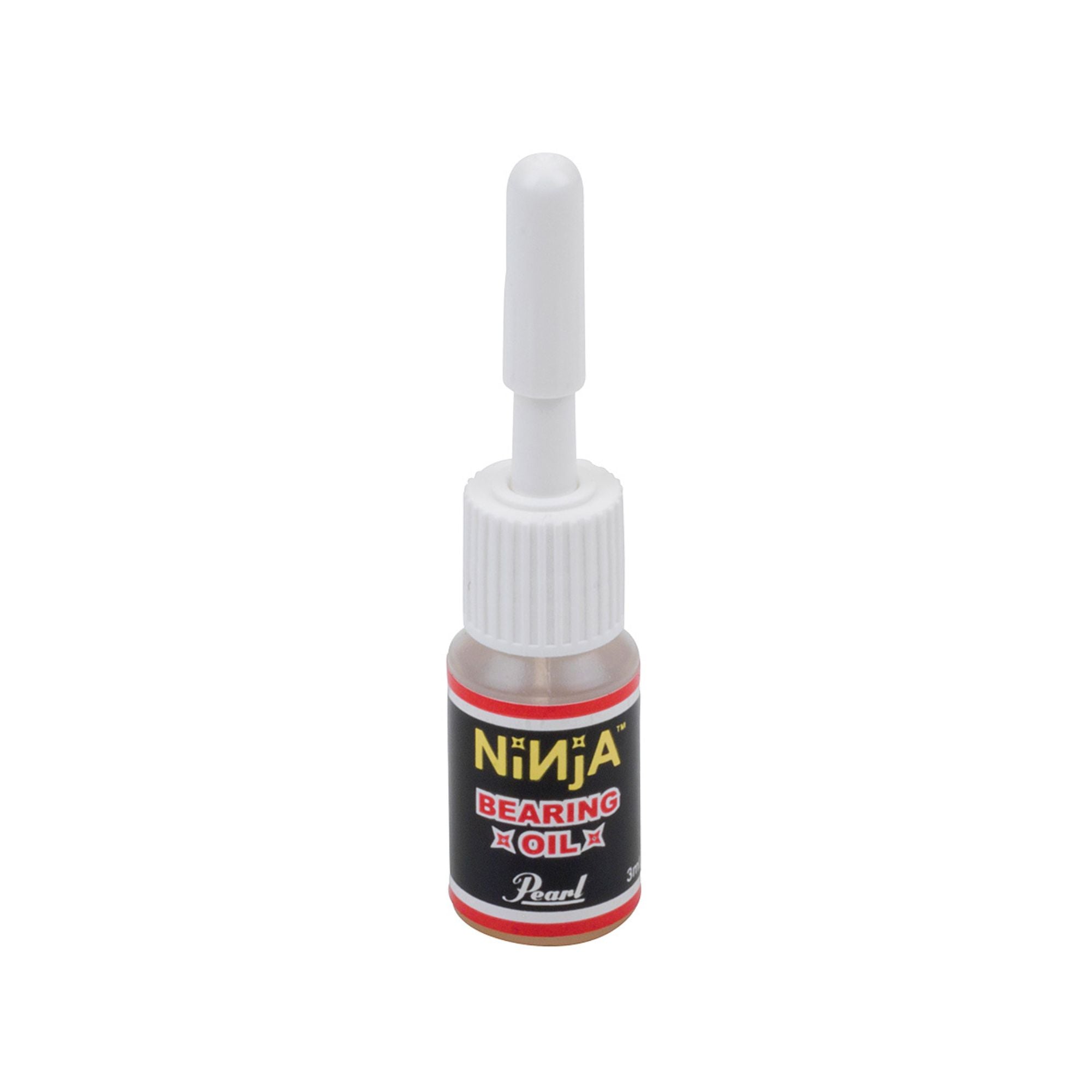 Pearl POL-300 Ninja Bearing Oil