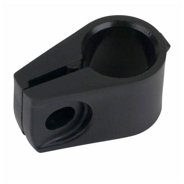 Pearl PL-008 Nylon Bushing (PL008)