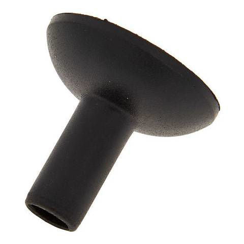 Pearl PL-011 Cymbal Seat Cup for 830 & 930 Series Cymbal Stands