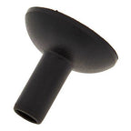 Pearl PL-011 Cymbal Seat Cup for 830 & 930 Series Cymbal Stands