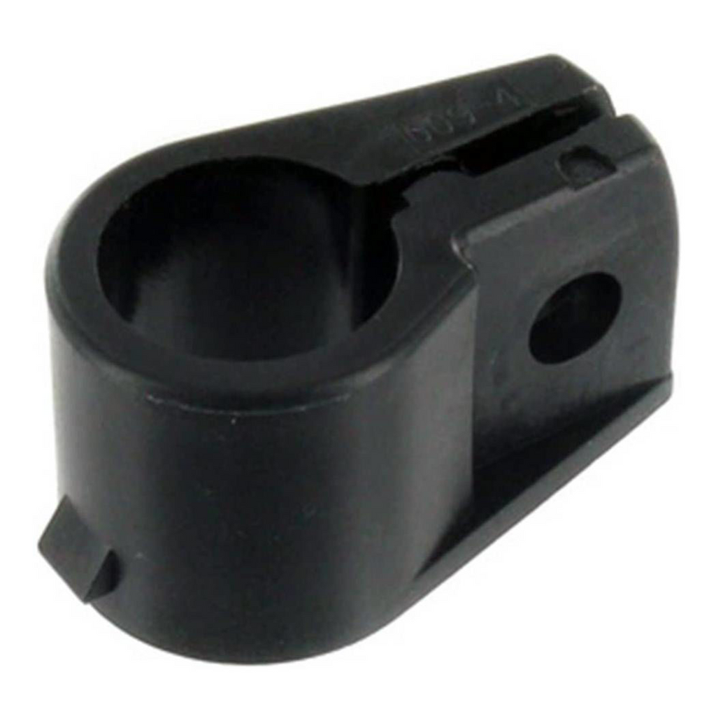Pearl PL-009 Plastic Bushing 5/8in