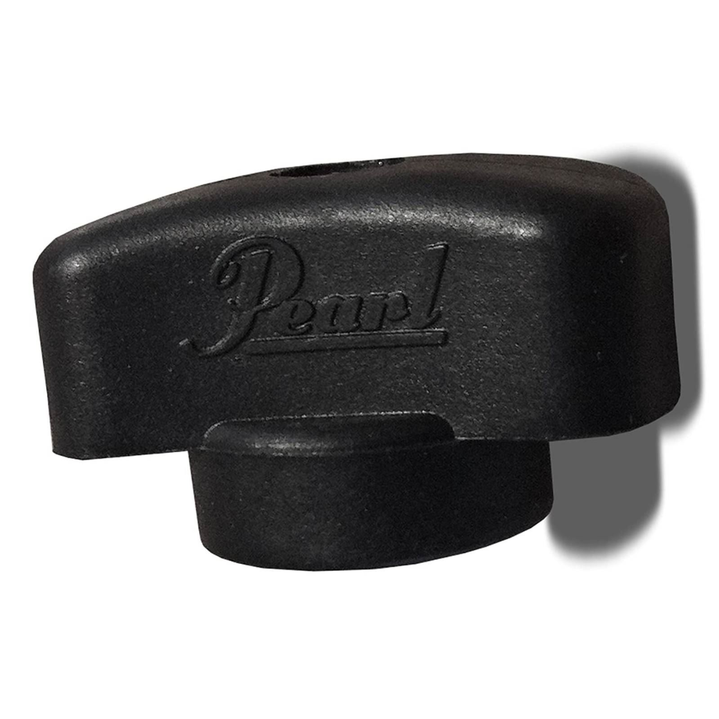 Pearl PL-010 Plastic Cymbal Nut for 830 & 930 Series