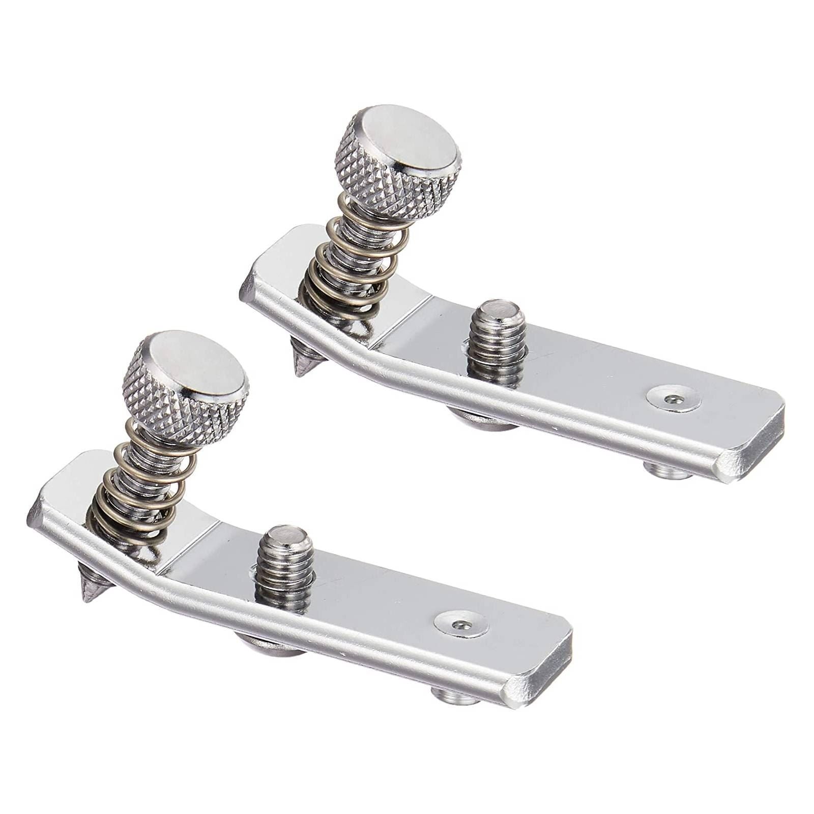 Pearl PS-300 Pedal Stabiliser for Demon Drive Series Pedals
