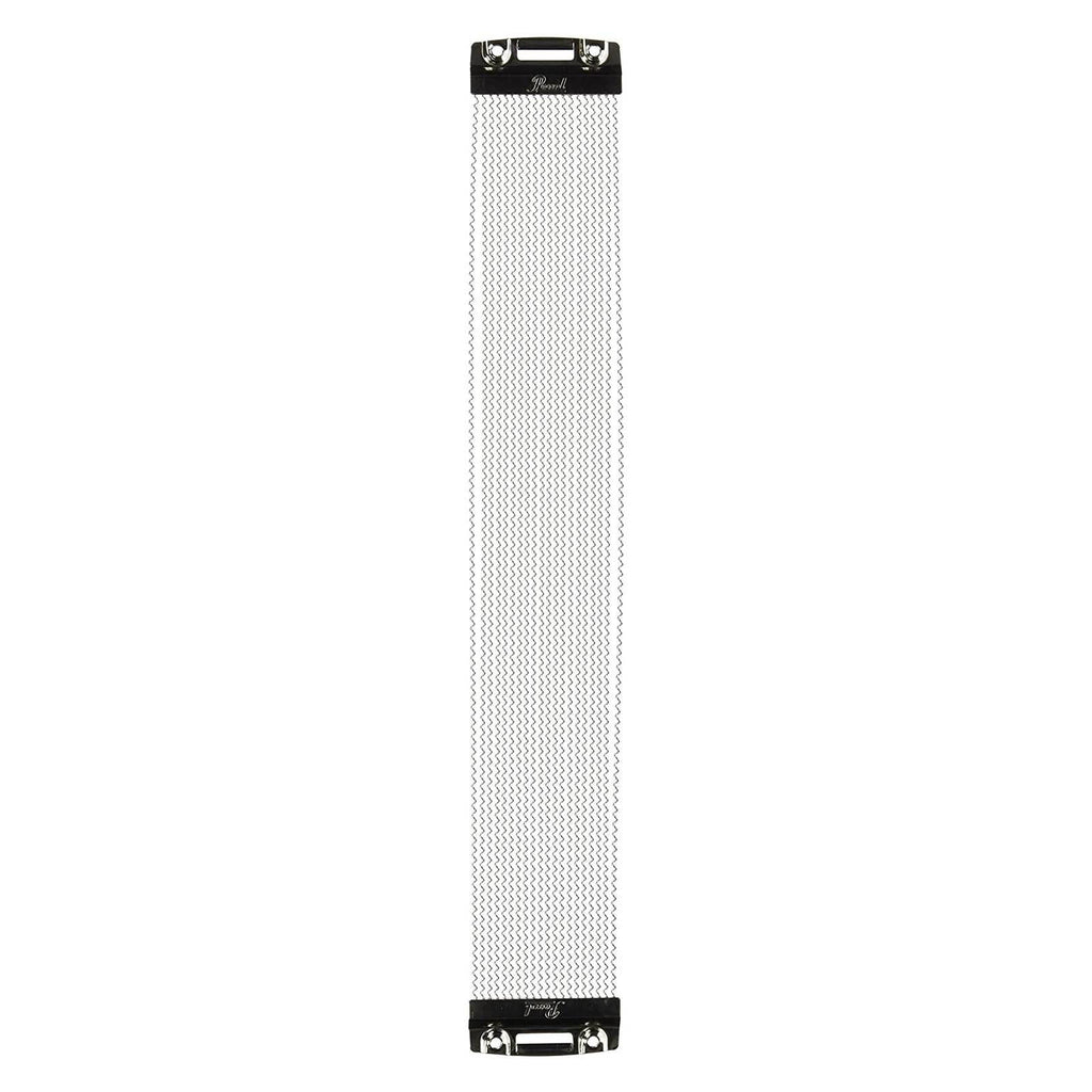 Pearl S-022N 14-inch snare drum wires with 20 strands and chords, designed for drum hardware and accessories.
