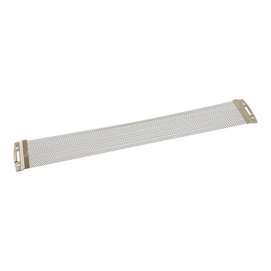 Pearl Pearl S-022 14-inch snare drum wires with 20 strands and straps, designed for drum hardware and accessories.
