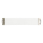 Pearl S-030N Snare Drum Wires 14inch - 24 Strand with Cords