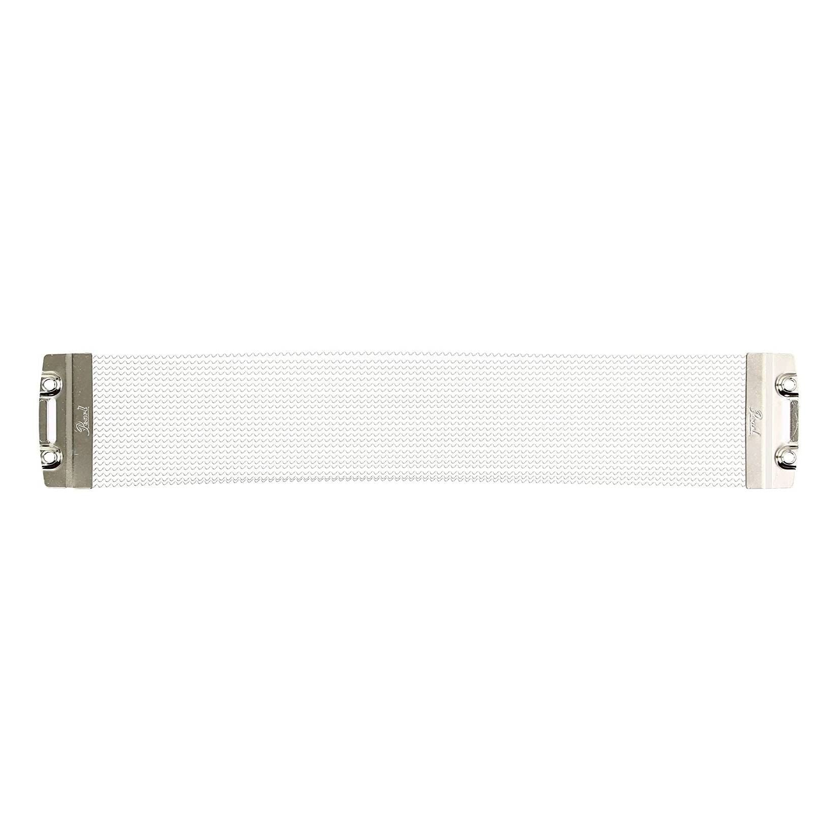 Pearl S-030N Snare Drum Wires 14inch - 24 Strand with Cords