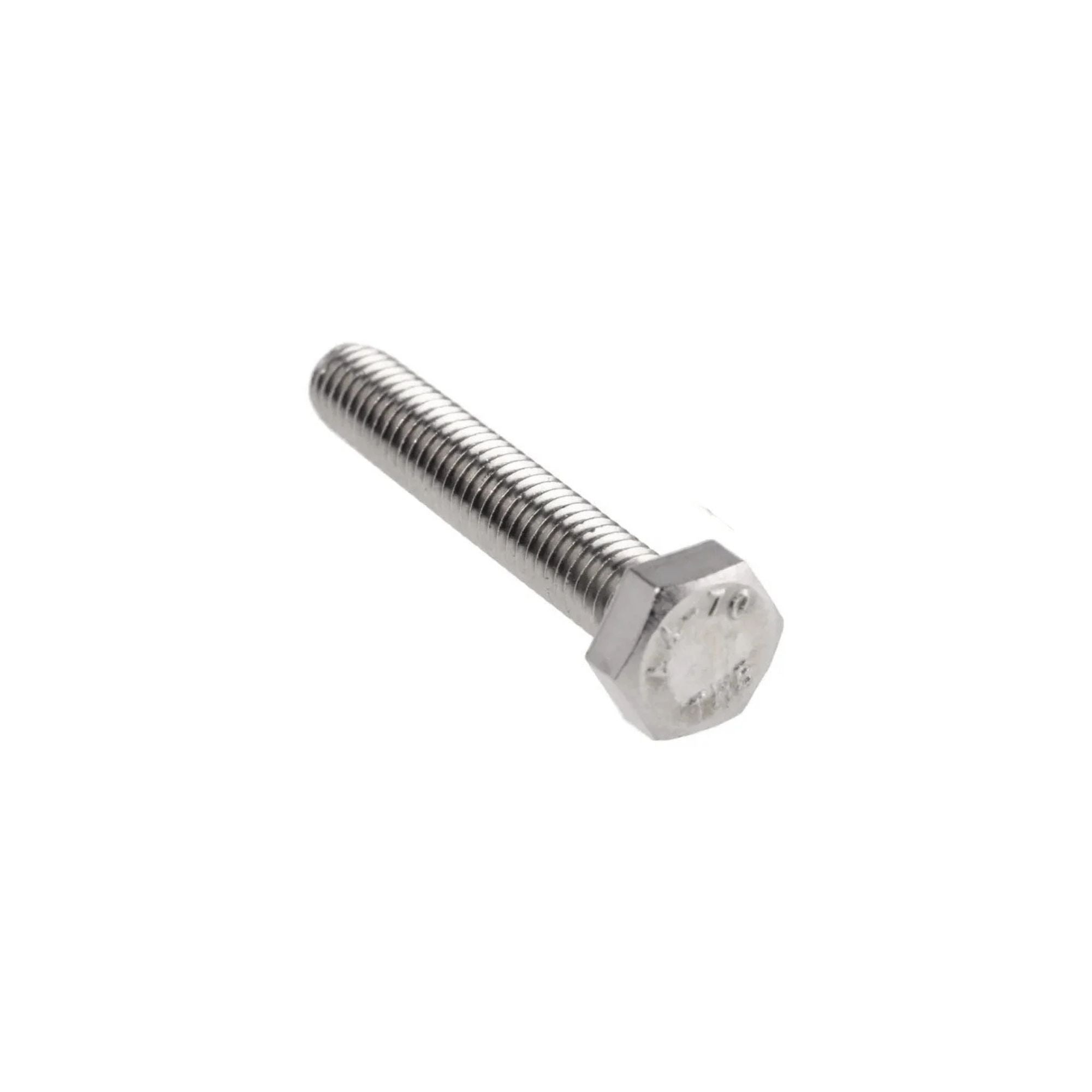 Pearl SC-169 Clamp Bolt for UGN-6
