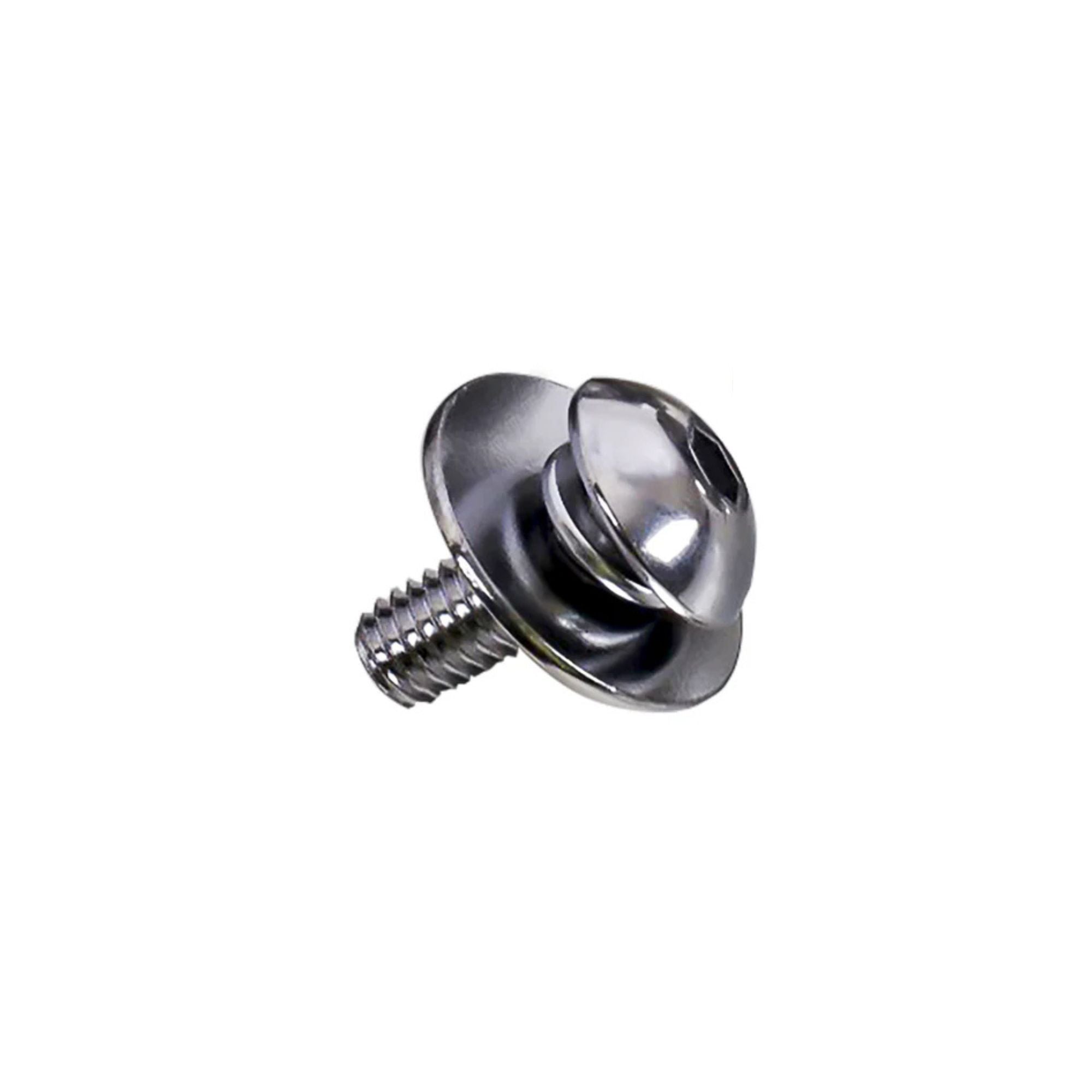 Pearl PSC-421W Screw W/Washers For P-3000D