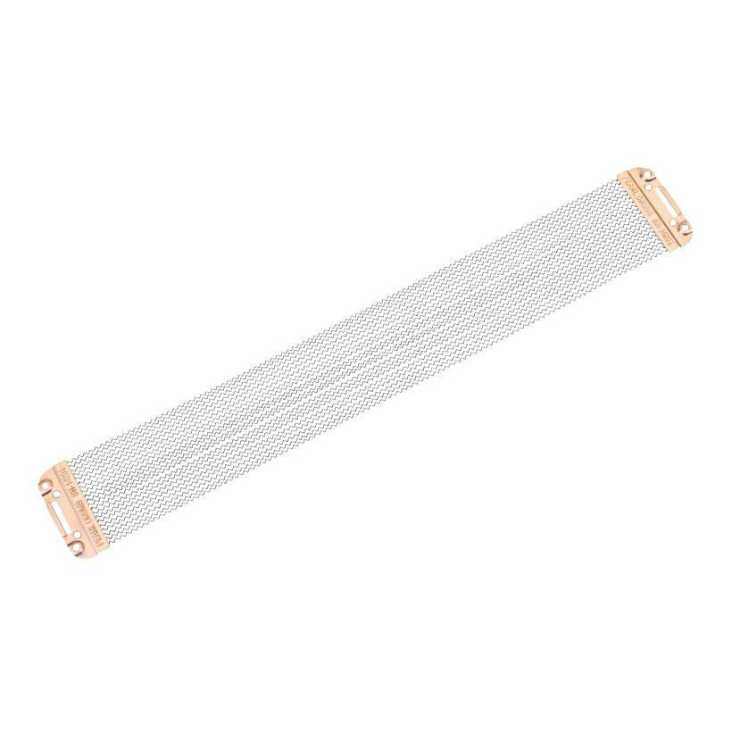 Pearl SN-1320D Snare Drum Wires 13inch. 20 strand - D Type