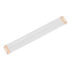 Pearl SN-1320D Snare Drum Wires 13inch. 20 strand - D Type