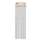Pearl 14-inch SN-1420C snare drum wires with 20 strands, ultra-sound C type drum hardware accessory, shown on a drum.