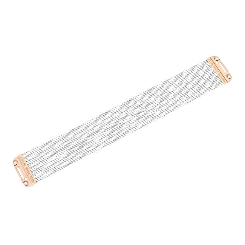 Pearl 14-inch SN-1420D snare drum wires with 20 strands, D type, for drum hardware and accessories.