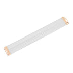 Pearl 14-inch SN-1420D snare drum wires with 20 strands, D type, for drum hardware and accessories.