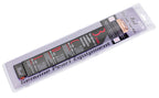 Pearl 14-inch SN-1420D snare drum wires with 20 strands, ultra-sound D type, for drum hardware and accessories.