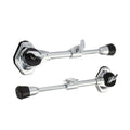 Pearl Spur Bass Drum for MCX