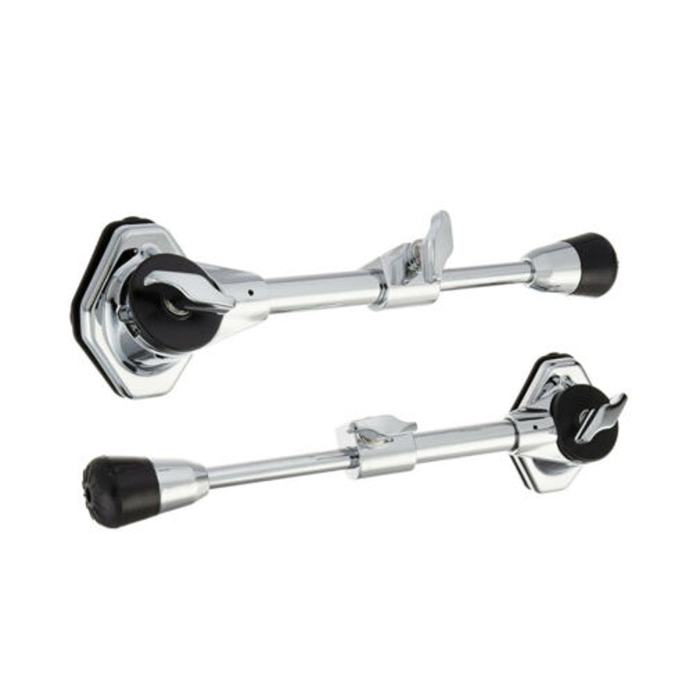 Pearl Spur Bass Drum for MCX