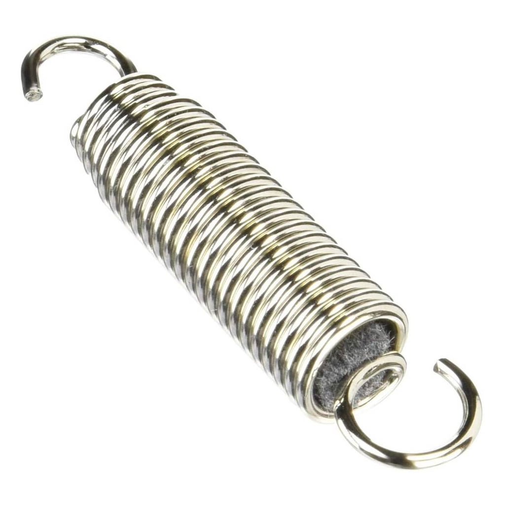 Pearl SP-64F Spring with Felt for Eliminator Pedals