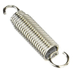 Pearl SP-64F Spring with Felt for Eliminator Pedals