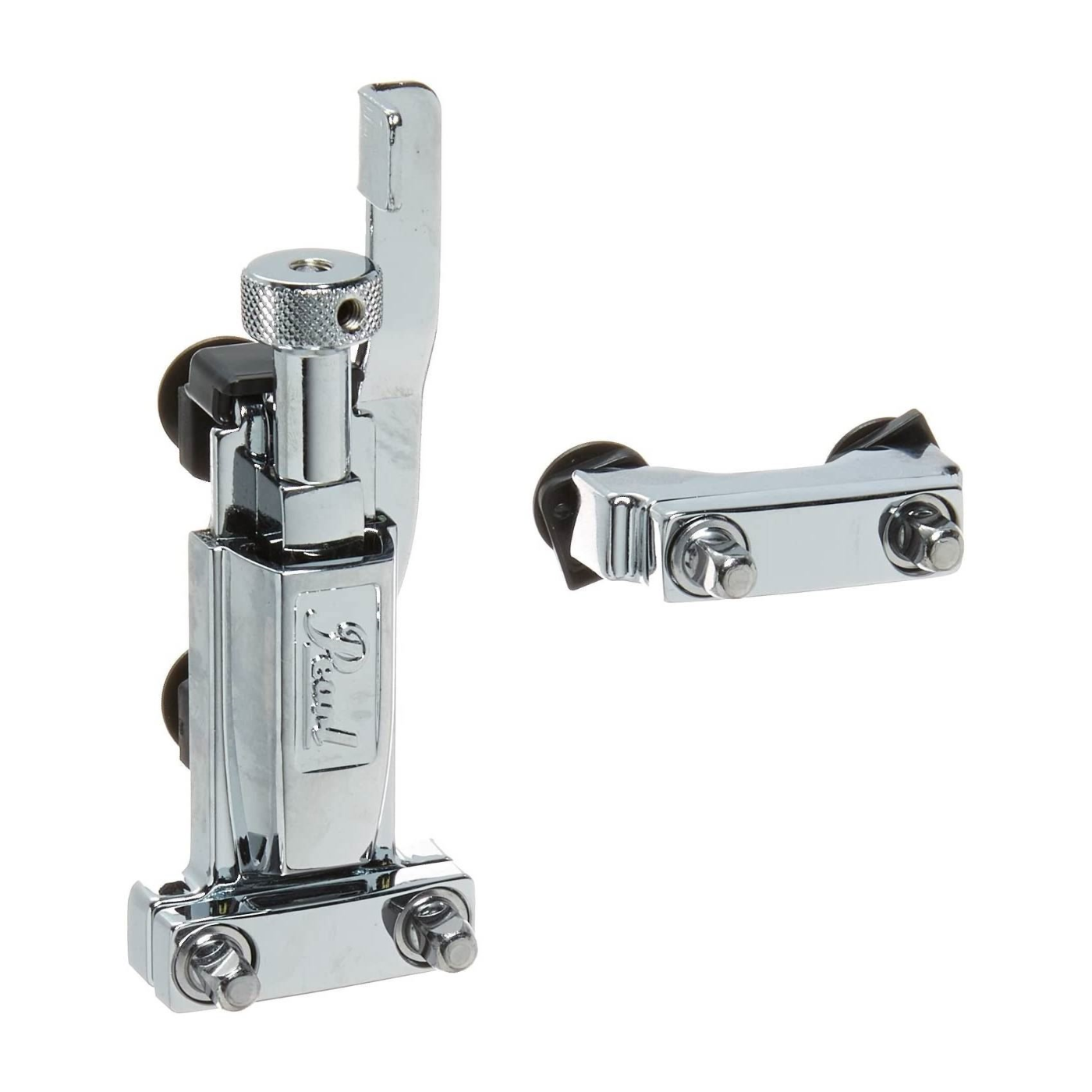 Pearl SR-014N Strainer for Old Style Export - Chrome