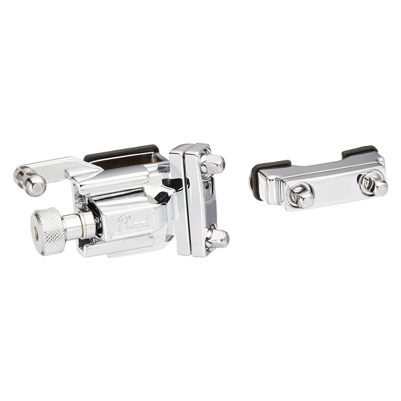 Pearl SR-018 Piccolo Strainer - Chrome