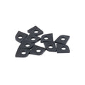 Pearl TNK-10N/10 Tension Keeper (Pack of 10)
