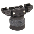Pearl WL-230A WingLoc Quick Release Wing Nut