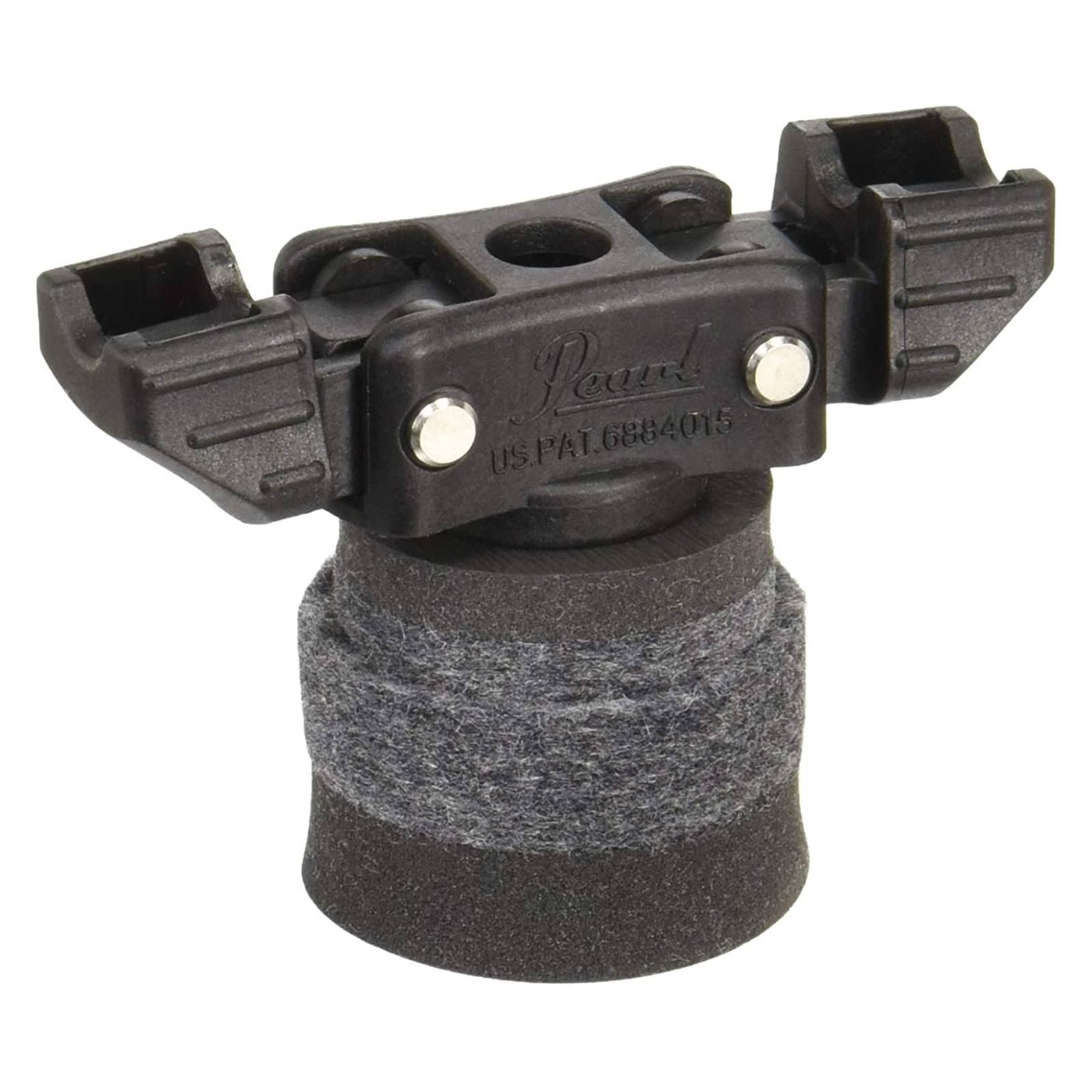 Pearl WL-230A WingLoc Quick Release Wing Nut