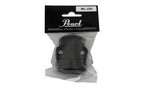 Pearl WL-230 WingLoc Quick Release Wing Nut ‚Äì 8mm Thread