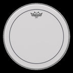 Remo Pinstripe Coated 24 Inch Bass Drumhead