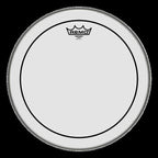 Remo Pinstripe Clear 26 Inch Bass Drumhead