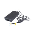Kramer 20V/6A Power Supply