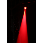 Beamz PS10W LED RGBW Pinspot 10W with DMX