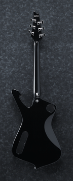 IBANEZ PS120 BK PAUL STANLEY SIGNATURE