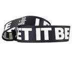 Perris 2 Polyester Let It Be Beatles Licensed Guitar Strap