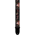 Perris 2 Polyester Pink Floyd - Dark Side of the Moon Artsy Prisms Licen