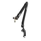 Rode PSA1 Professional Studio Boom Arm