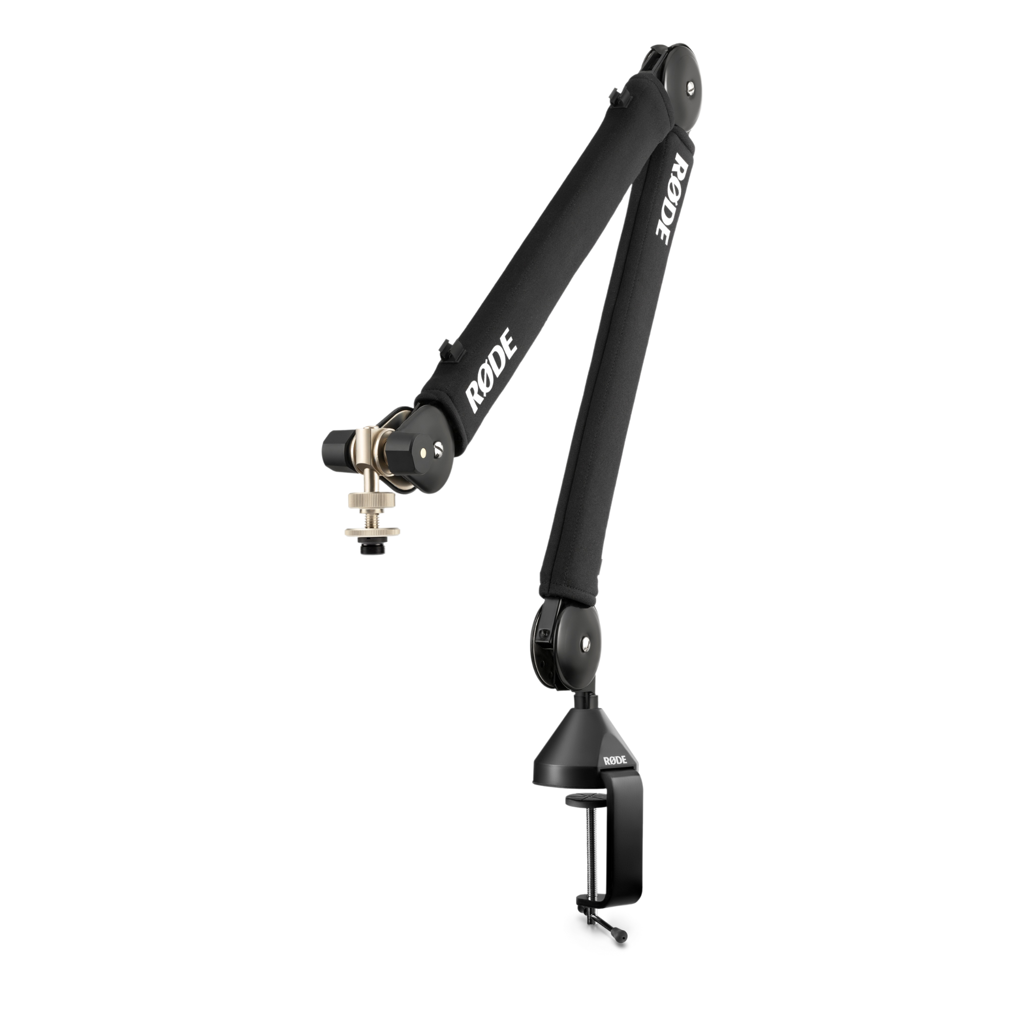 Rode PSA1 Professional Studio Boom Arm