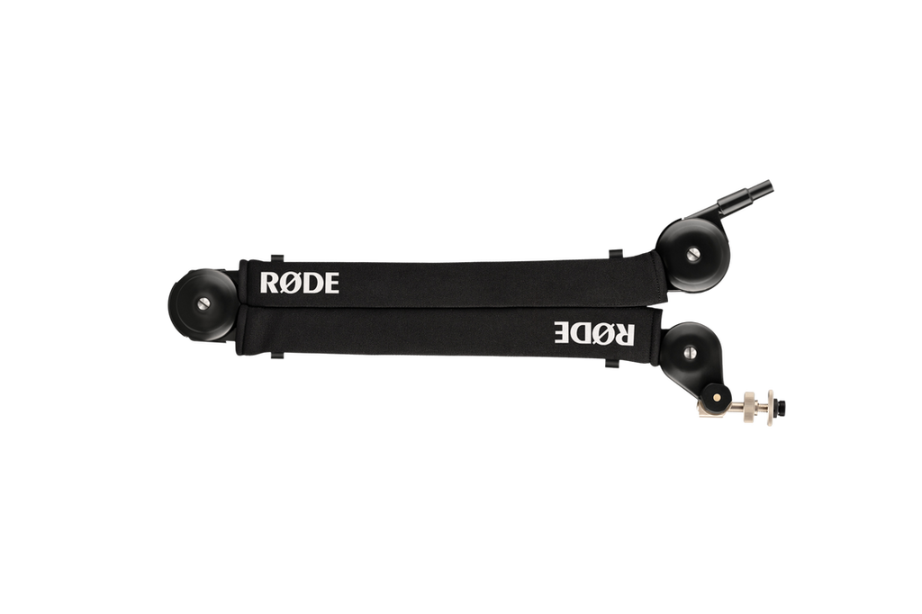 Rode PSA1 Professional Studio Boom Arm