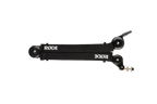 Rode PSA1 Professional Studio Boom Arm