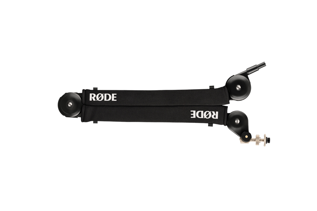 Rode PSA1 Professional Studio Boom Arm