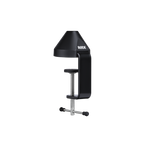 Rode PSA1 Professional Studio Boom Arm