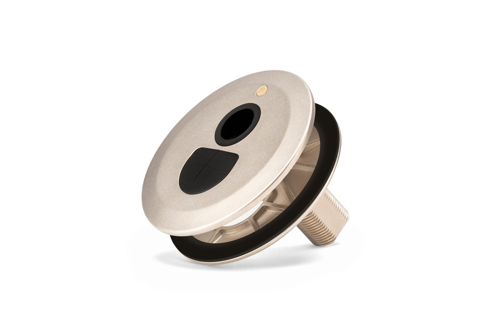 Rode PSA1 Professional Studio Boom Arm