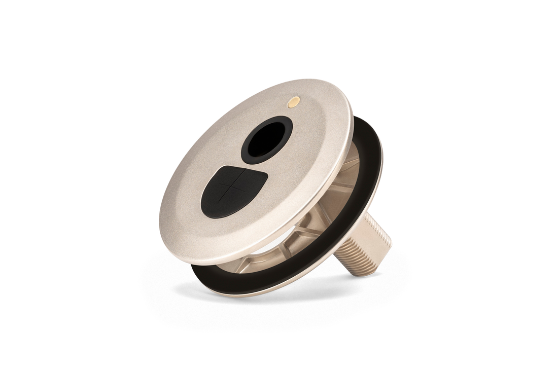 Rode PSA1 Professional Studio Boom Arm