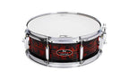 Pearl Casey Cooper Signature Ignitor 14 x 5 Snare Drum