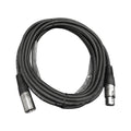 ShowPro PSHDMX210 DMX Cable 10m 5pin