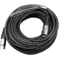 ShowPro PSHDMX220 DMX Cable 20m 5pin