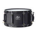 Pearl Joey Jordison Signature 13 x 6.5 Snare Drum - Black